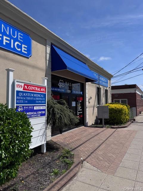 139 N Central Avenue, Unit 5 photo 25