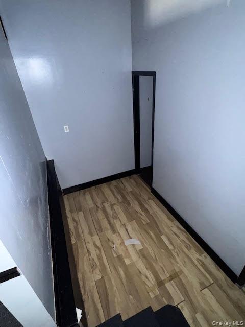 139 N Central Avenue, Unit 5 photo 21