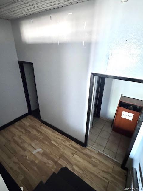 139 N Central Avenue, Unit 5 photo 13