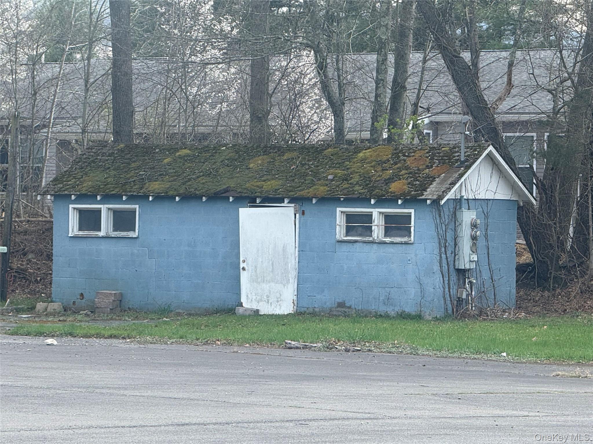 188 S Main Street – For Sale photo 26