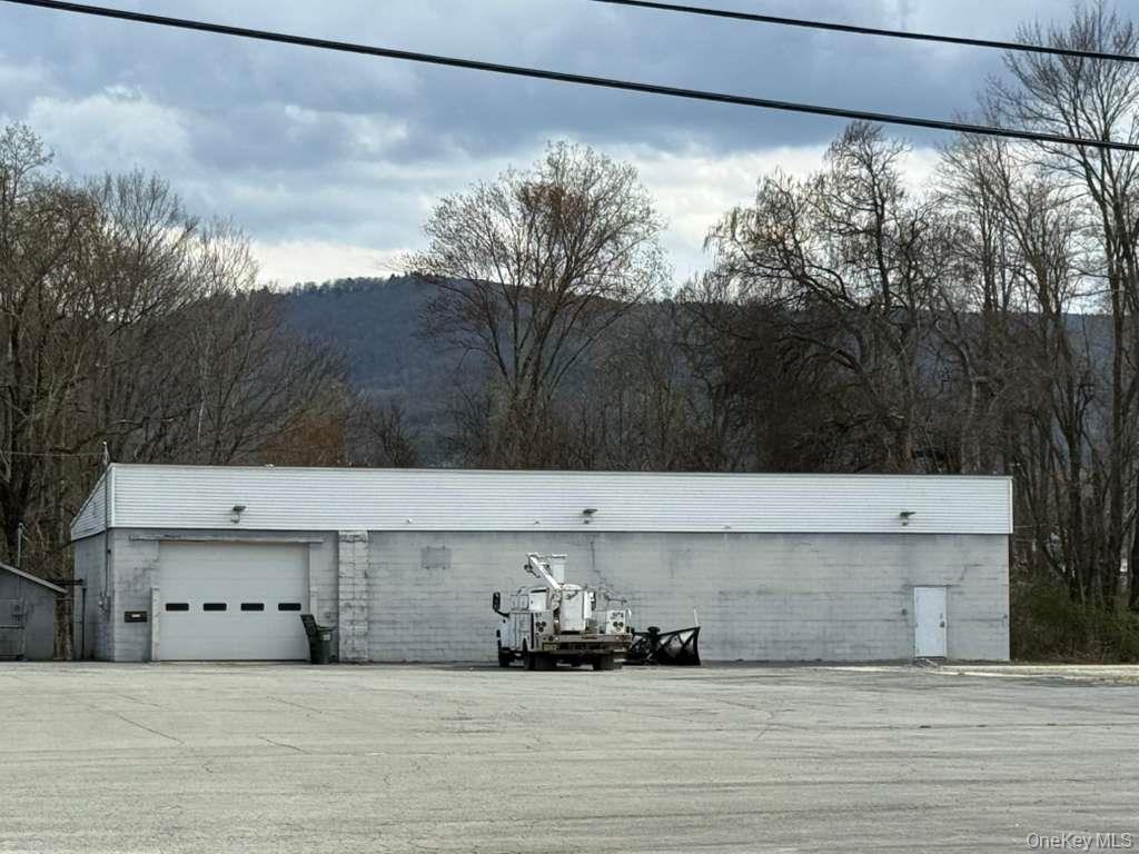 188 S Main Street – For Sale photo 33