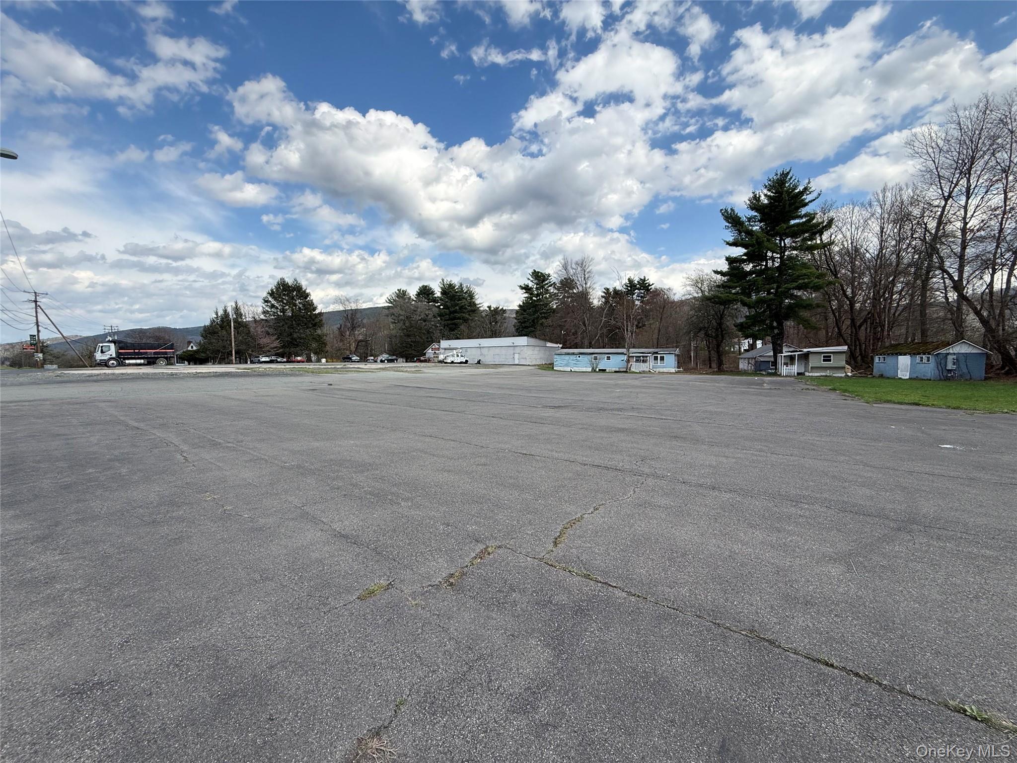 188 S Main Street – For Sale photo 28