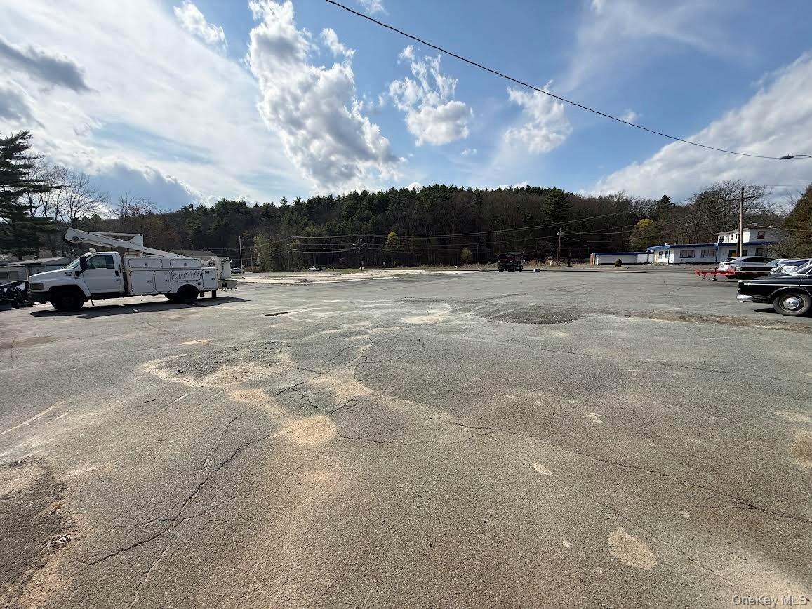 188 S Main Street – For Sale