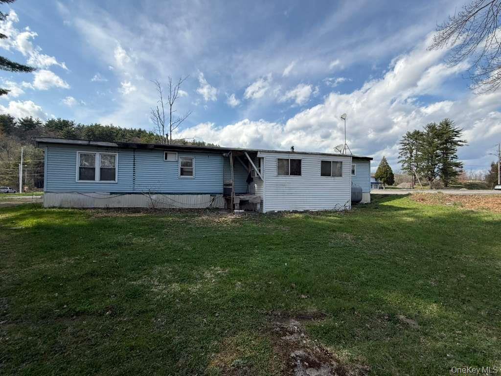 188 S Main Street – For Sale photo 34