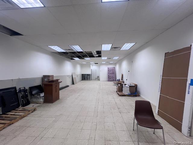 2150 Beverley Road, Unit 2 photo 5