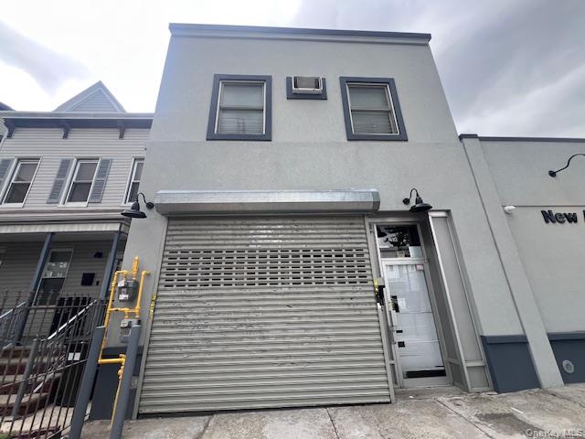 2150 Beverley Road, Unit 2 photo 2