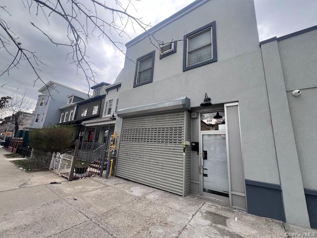 2150 Beverley Road, Unit 2