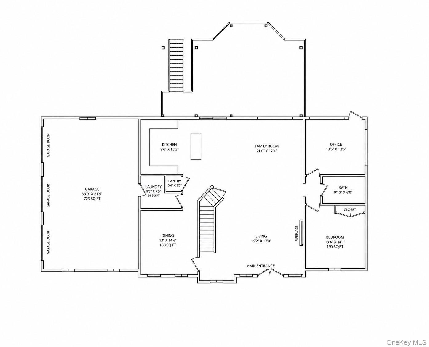 16 Castle Walk – For Sale photo 6