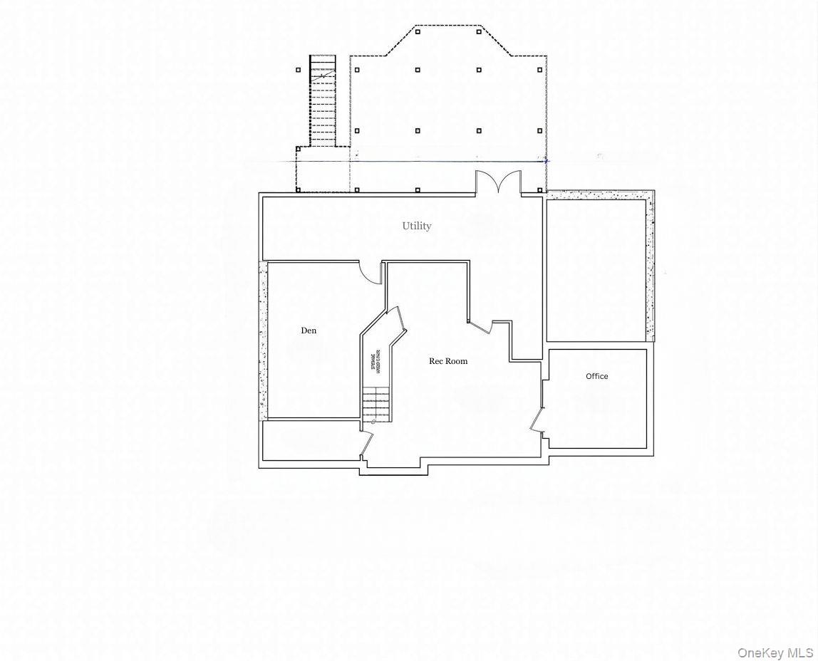 16 Castle Walk – For Sale photo 8