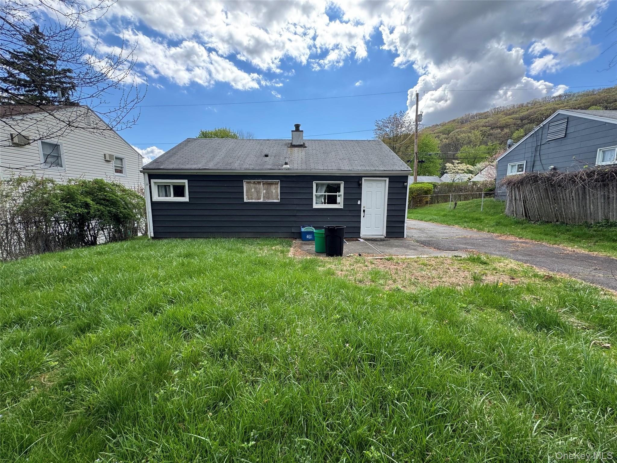 33 Hurd Avenue – For Sale photo 13