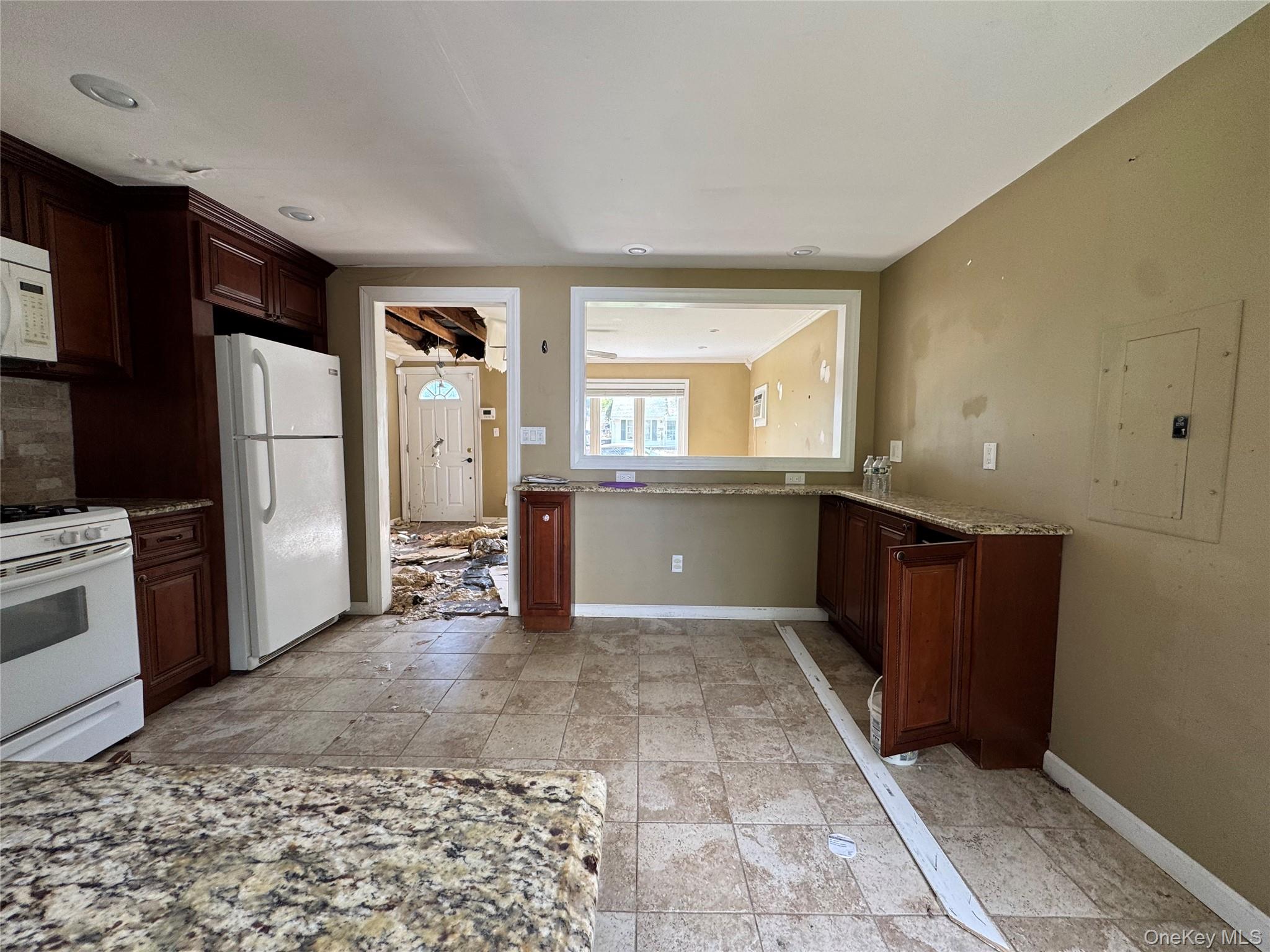 33 Hurd Avenue – For Sale photo 7