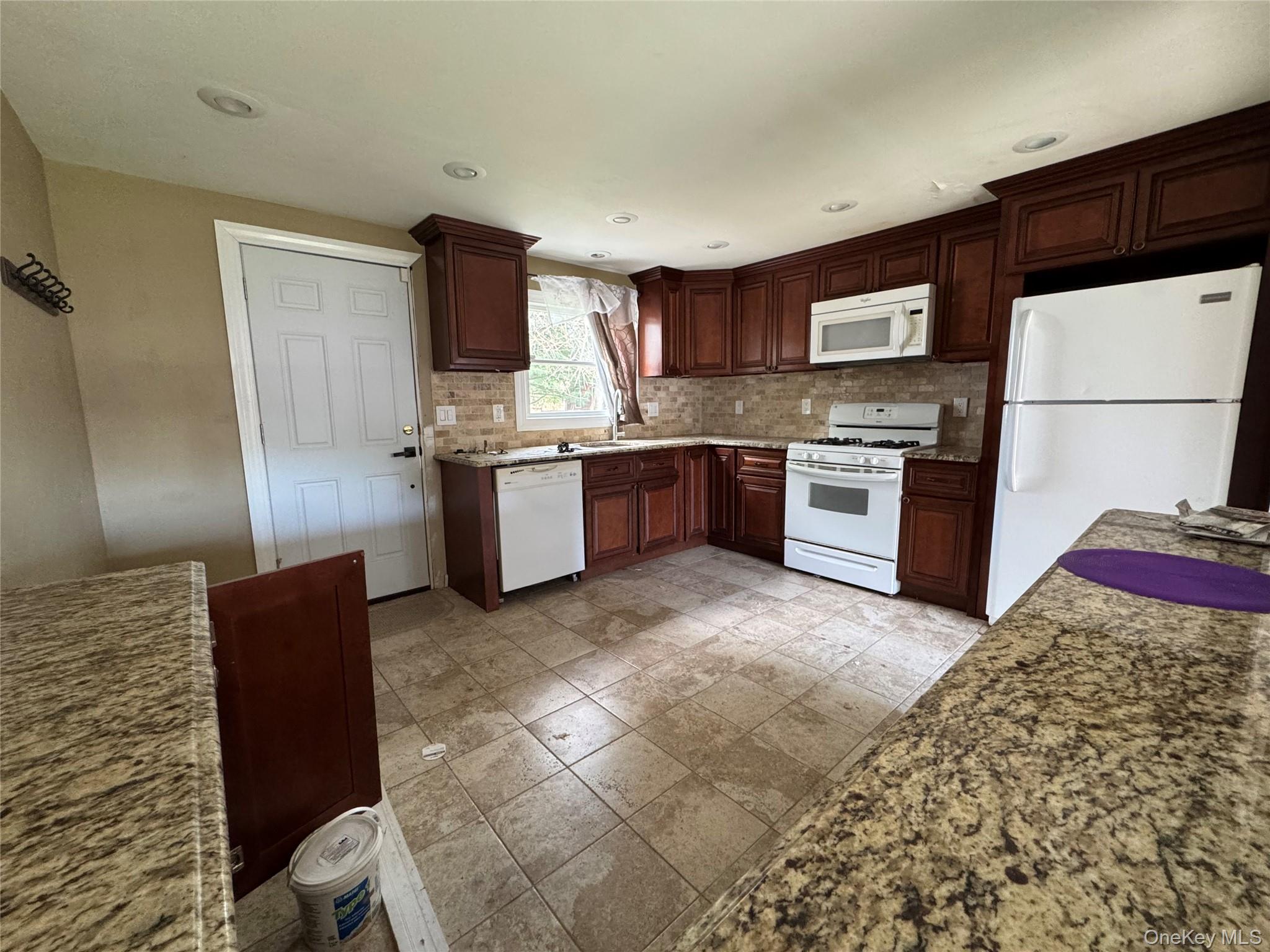 33 Hurd Avenue – For Sale photo 8