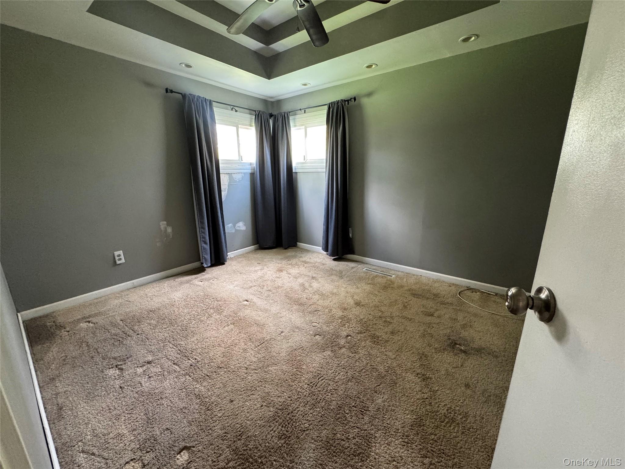 33 Hurd Avenue – For Sale photo 10