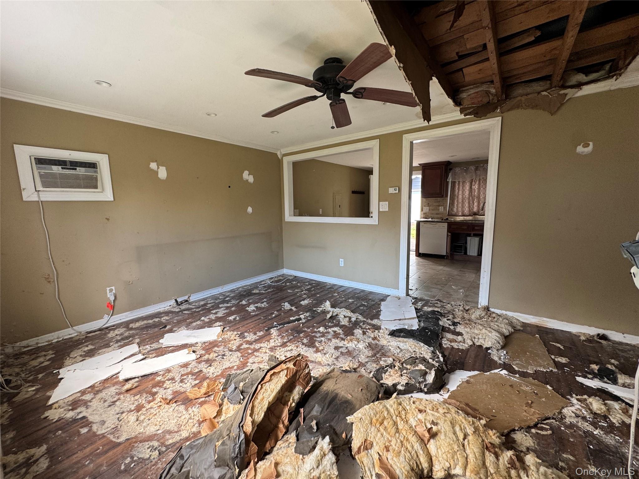 33 Hurd Avenue – For Sale photo 5