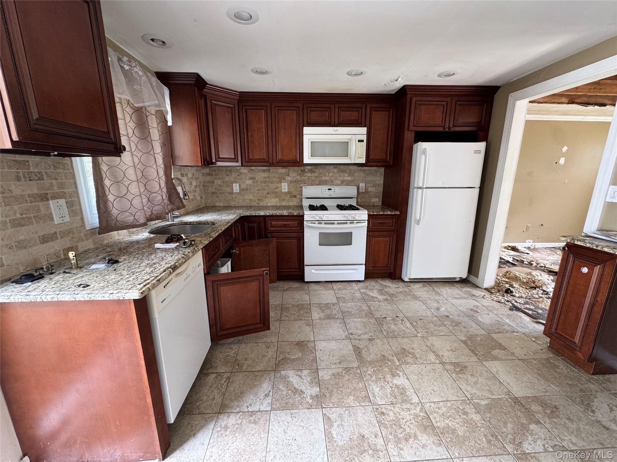 33 Hurd Avenue – For Sale photo 6