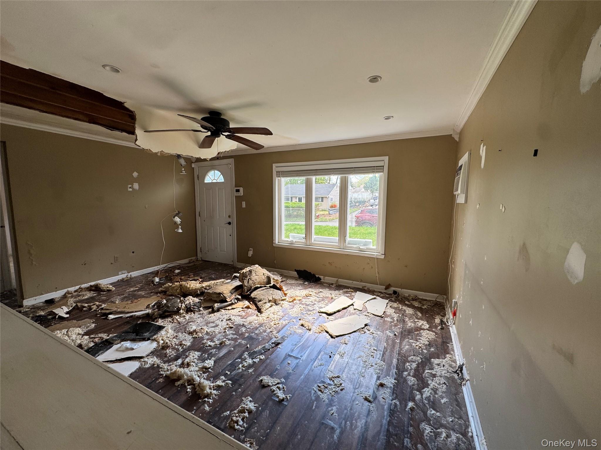 33 Hurd Avenue – For Sale photo 4