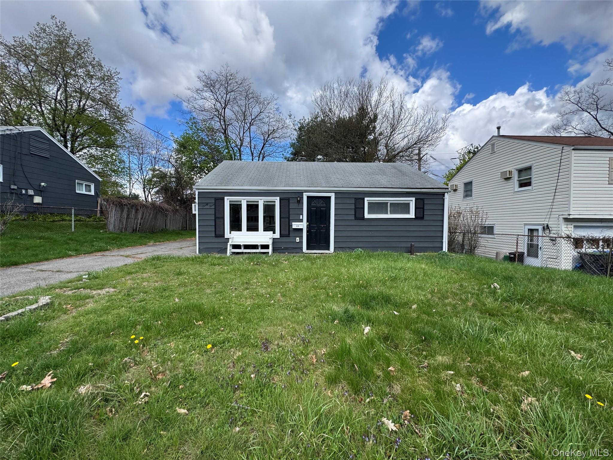 33 Hurd Avenue – For Sale photo 2