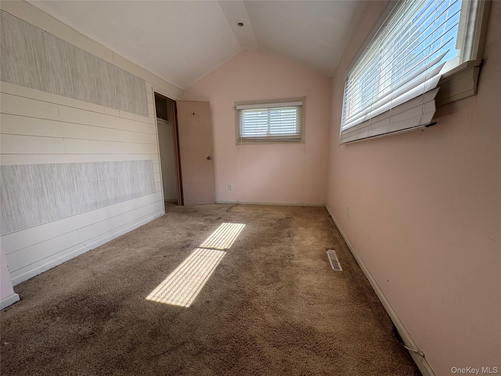33 Hurd Avenue – For Sale photo 9