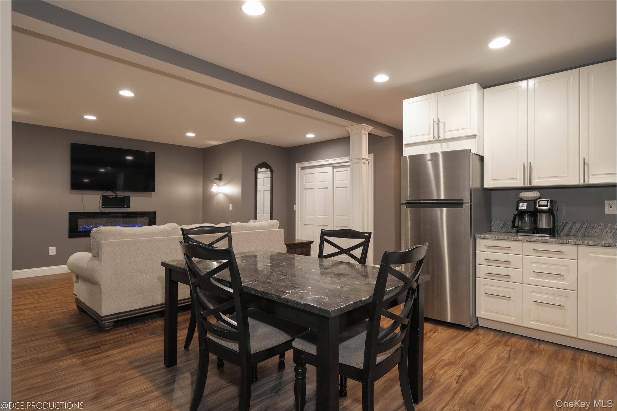 163 Hapeman Hill Road – For Sale photo 31