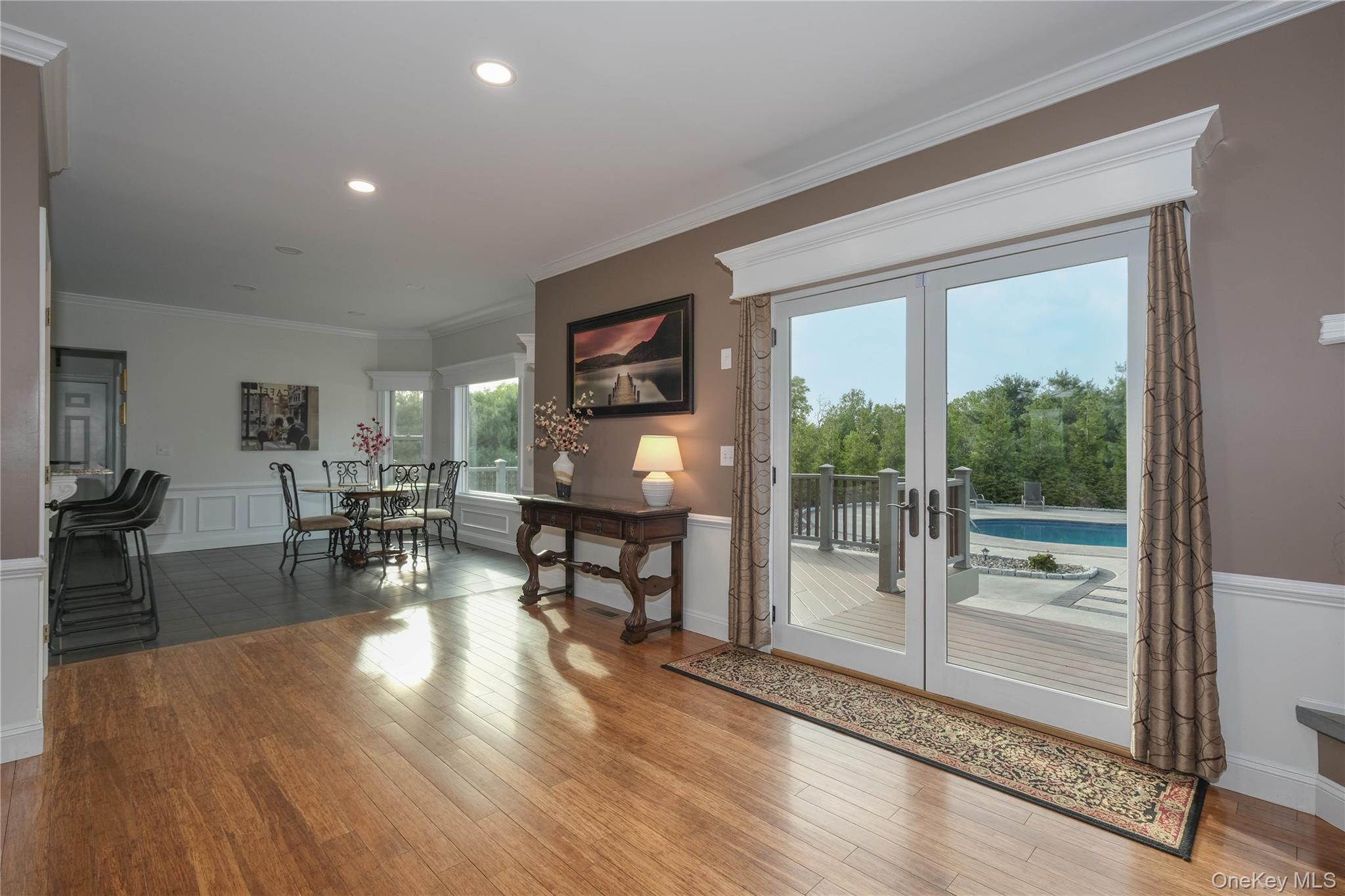 163 Hapeman Hill Road – For Sale photo 10
