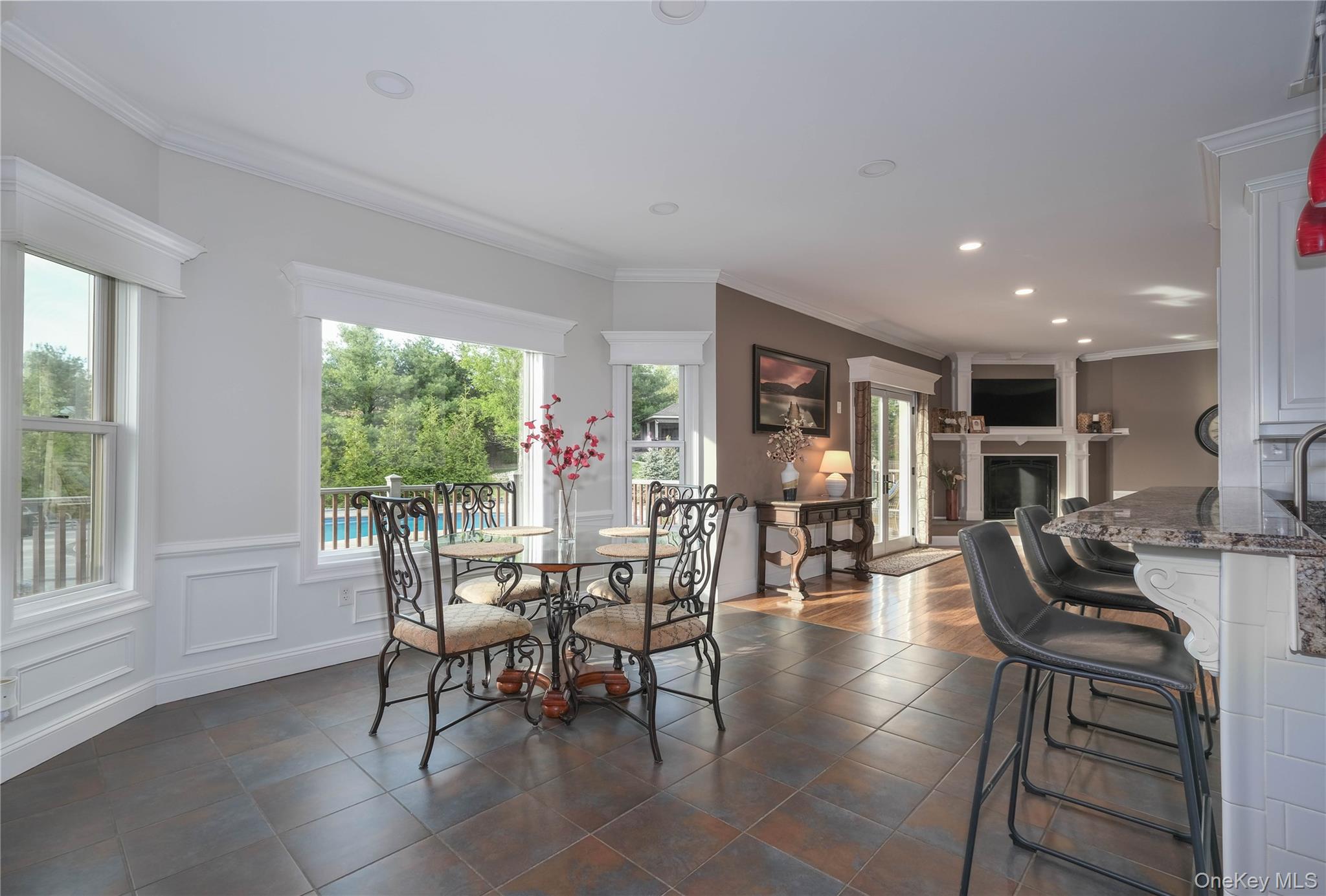 163 Hapeman Hill Road – For Sale photo 12