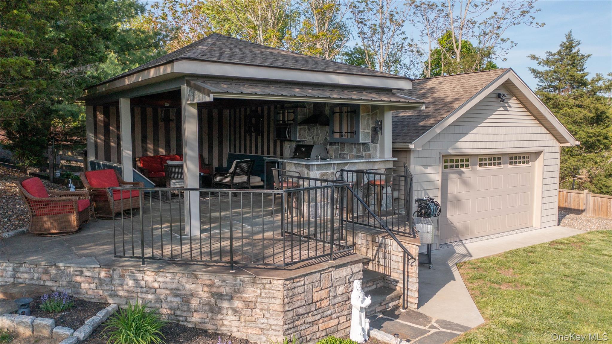 163 Hapeman Hill Road – For Sale photo 35