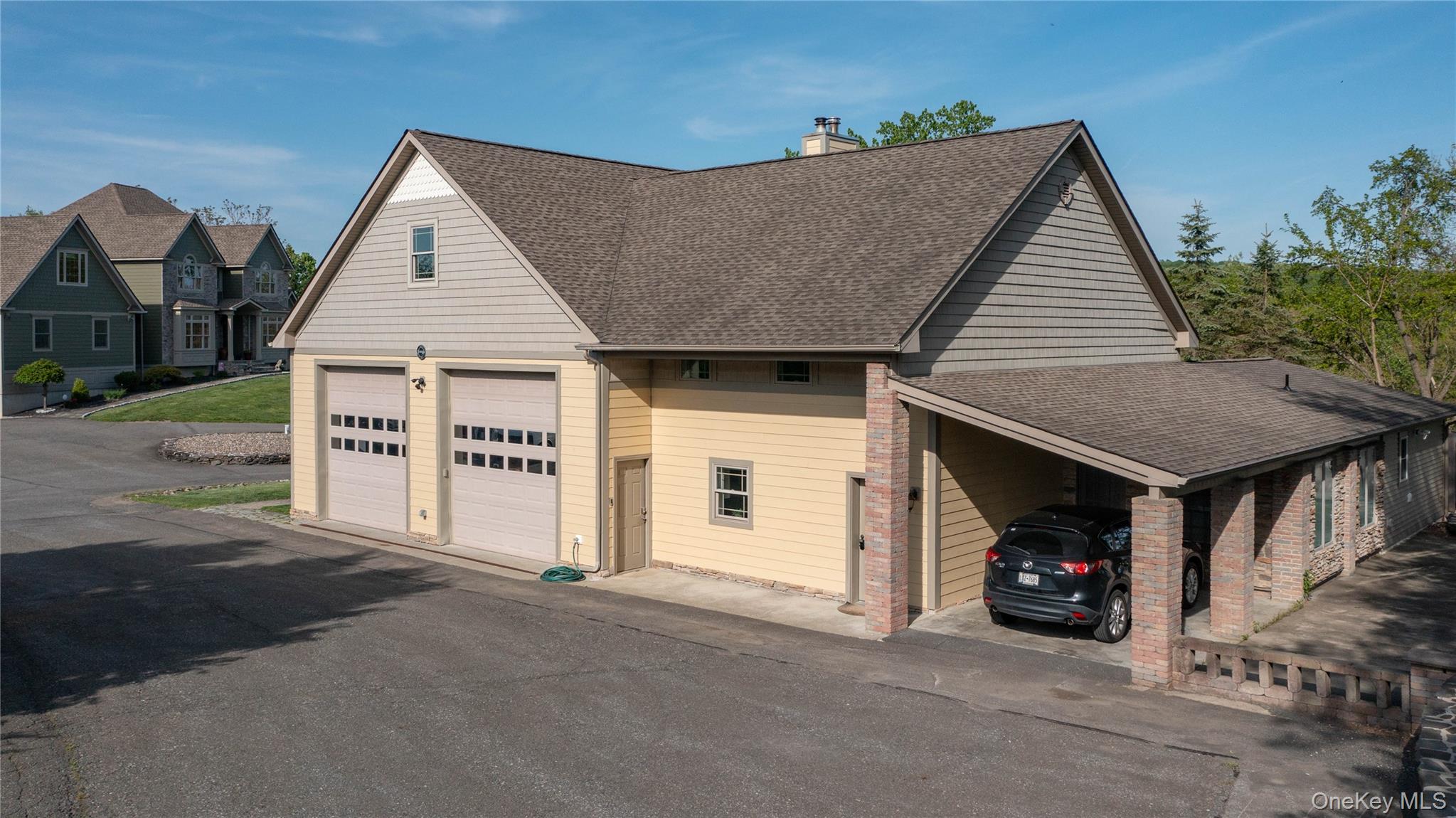 163 Hapeman Hill Road – For Sale photo 40