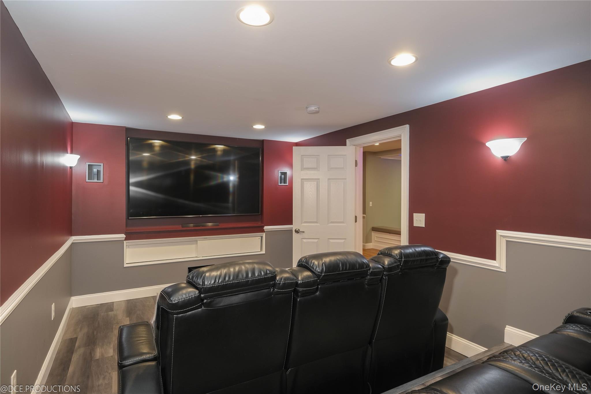 163 Hapeman Hill Road – For Sale photo 29