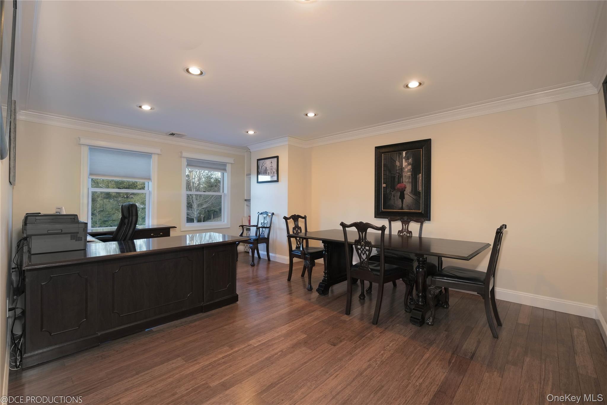 163 Hapeman Hill Road – For Sale photo 27