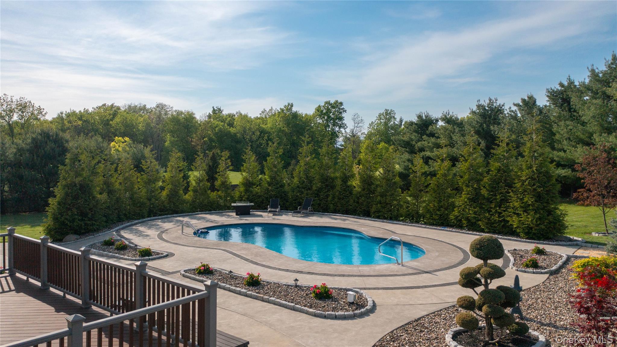 163 Hapeman Hill Road – For Sale photo 37