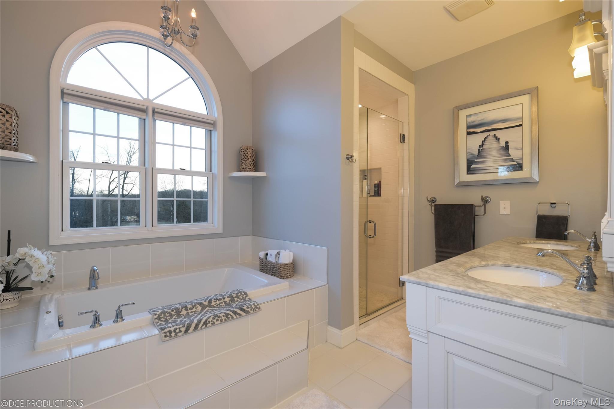 163 Hapeman Hill Road – For Sale photo 21