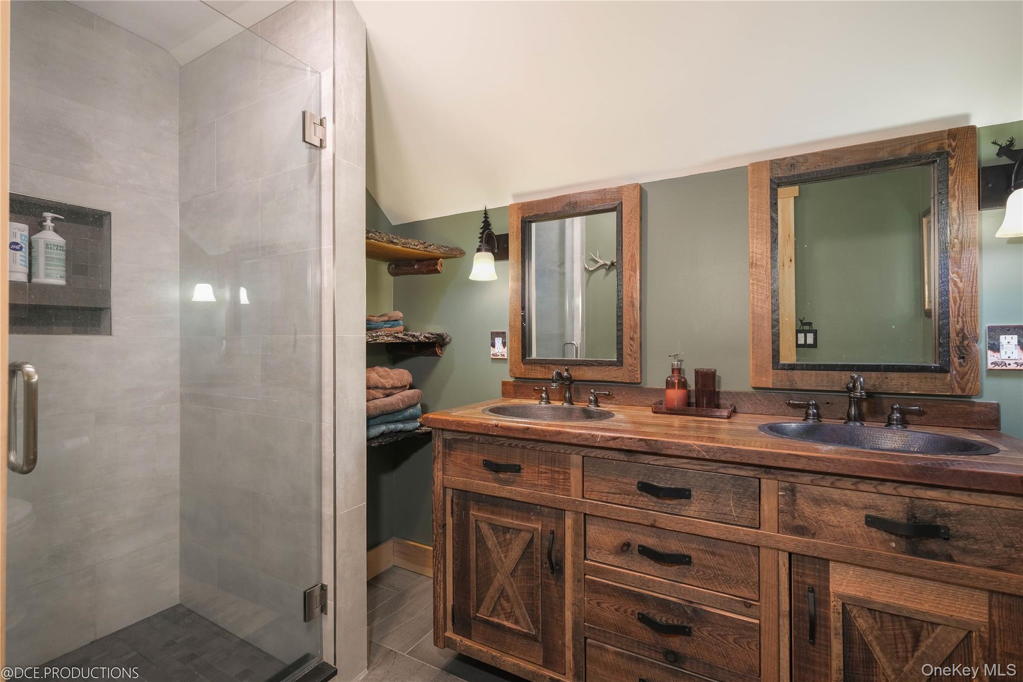163 Hapeman Hill Road – For Sale photo 24