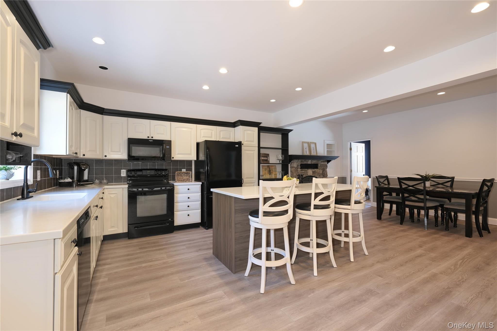 163 Hapeman Hill Road – For Sale photo 42