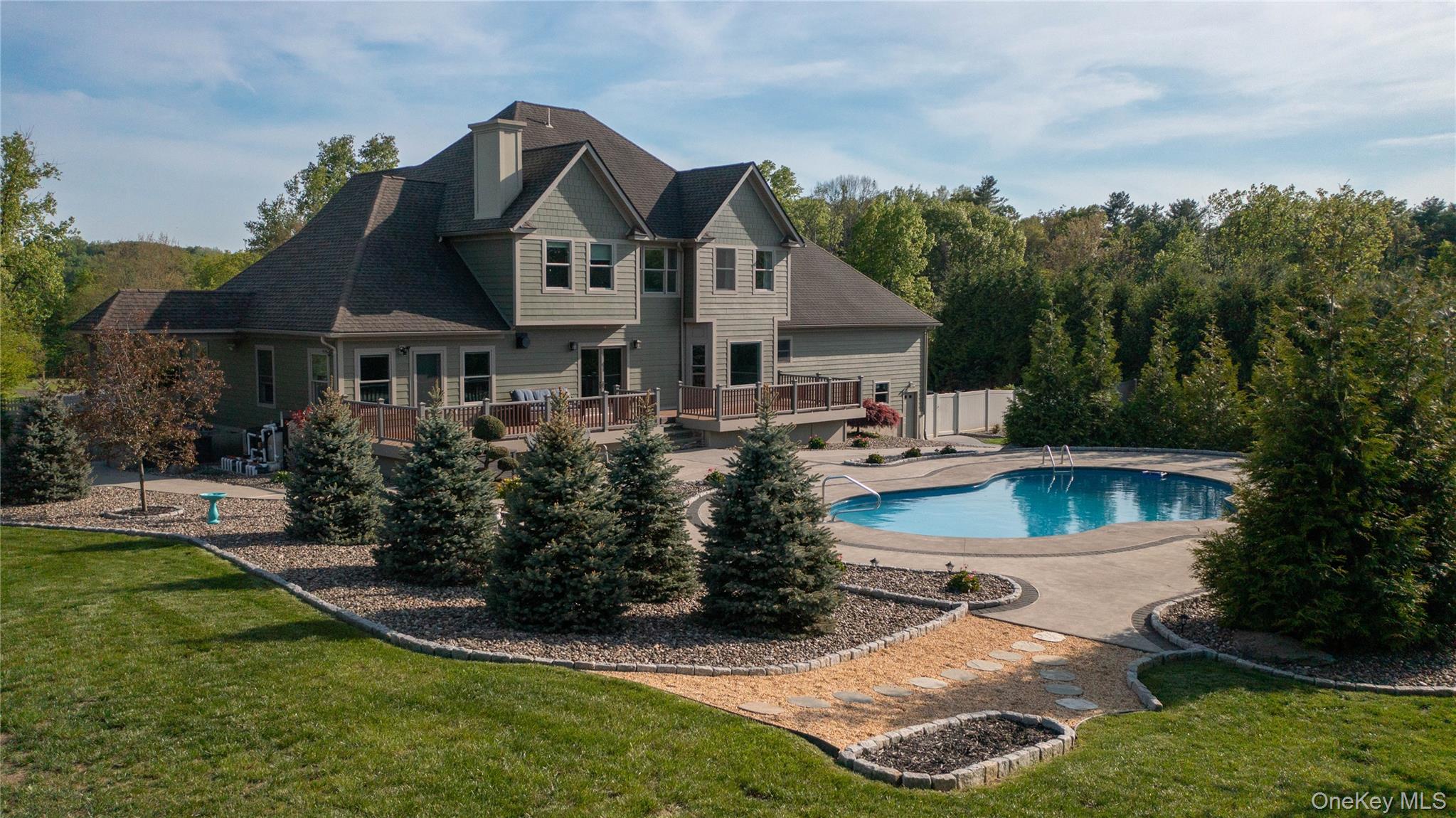 163 Hapeman Hill Road – For Sale photo 38