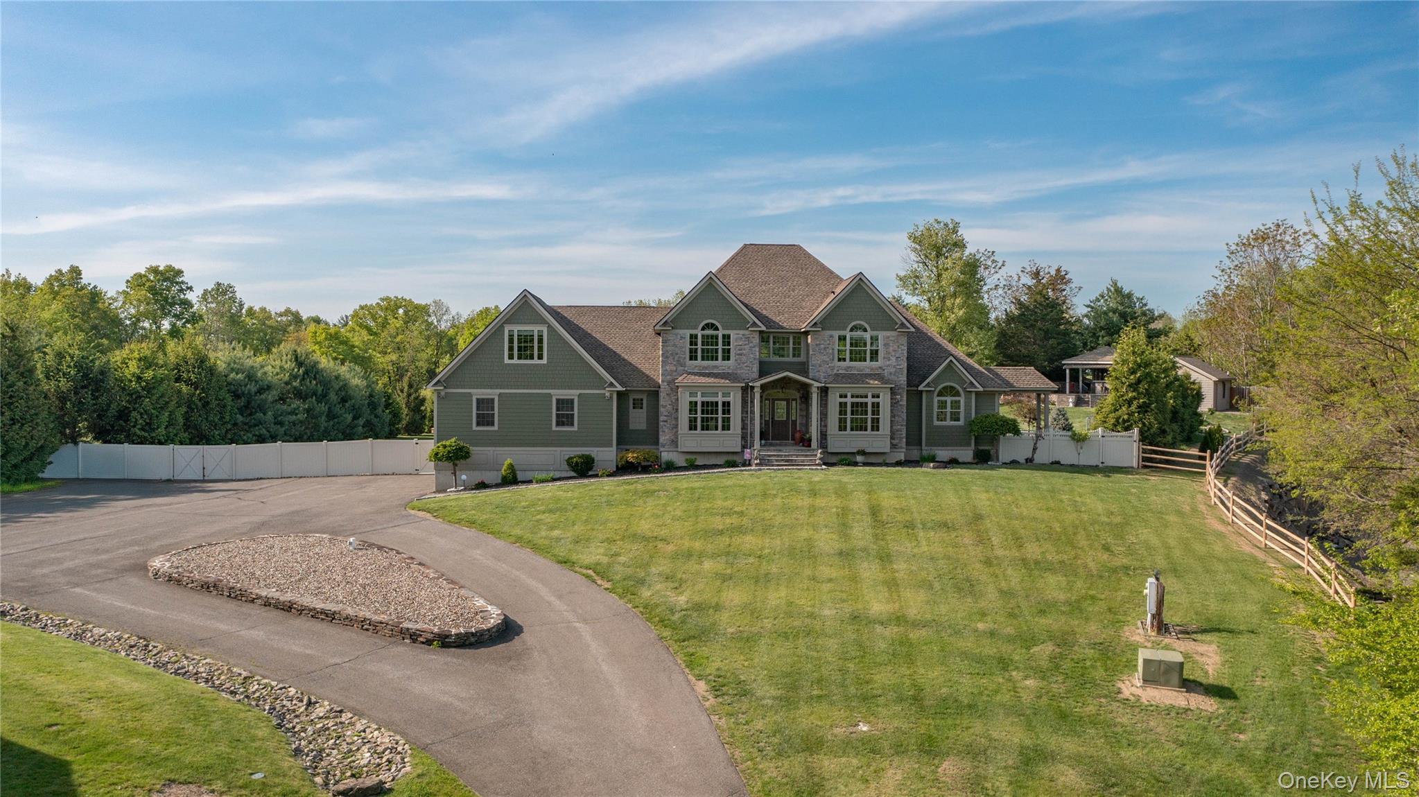 163 Hapeman Hill Road – For Sale photo 4