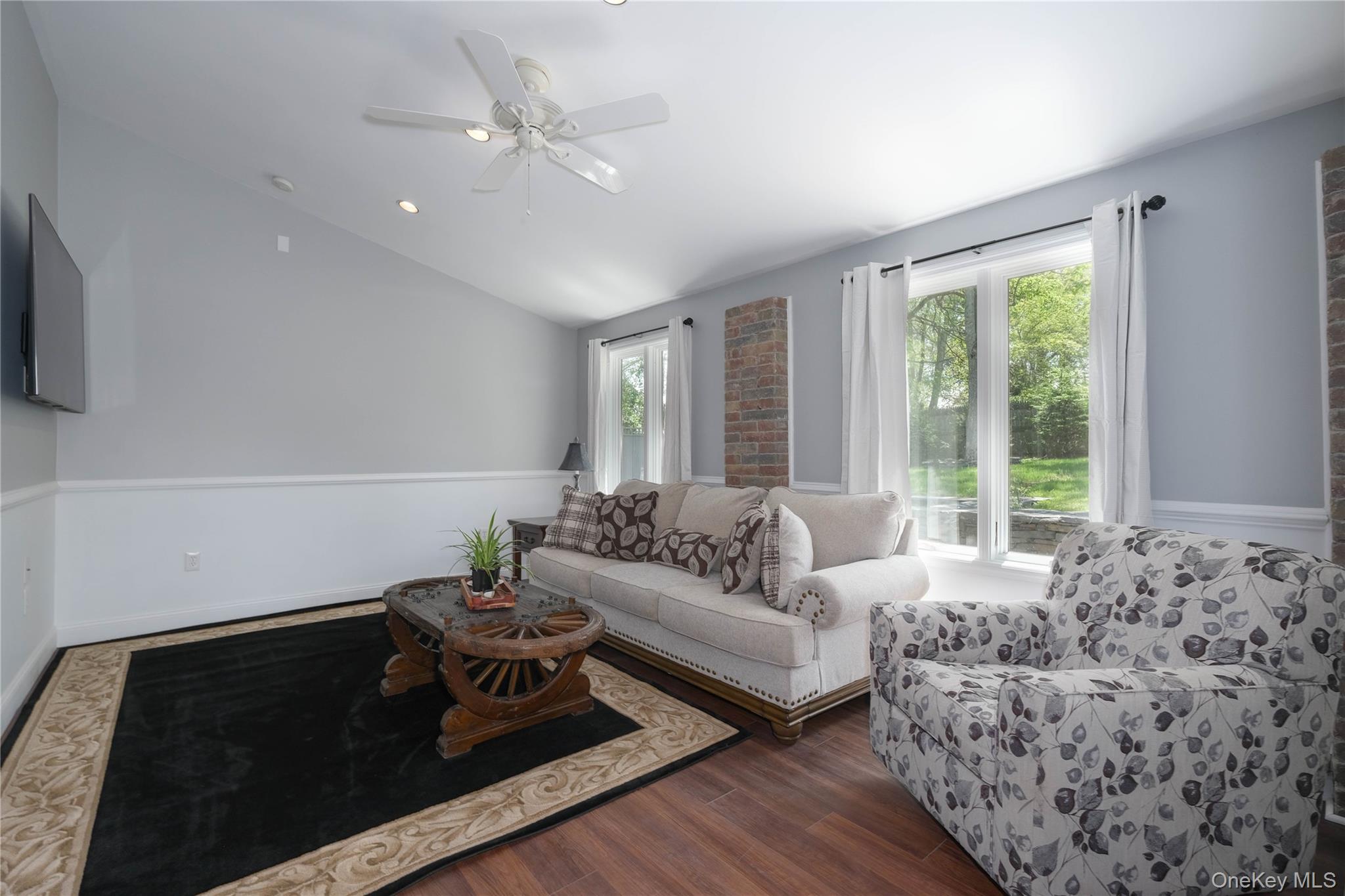 163 Hapeman Hill Road – For Sale photo 43