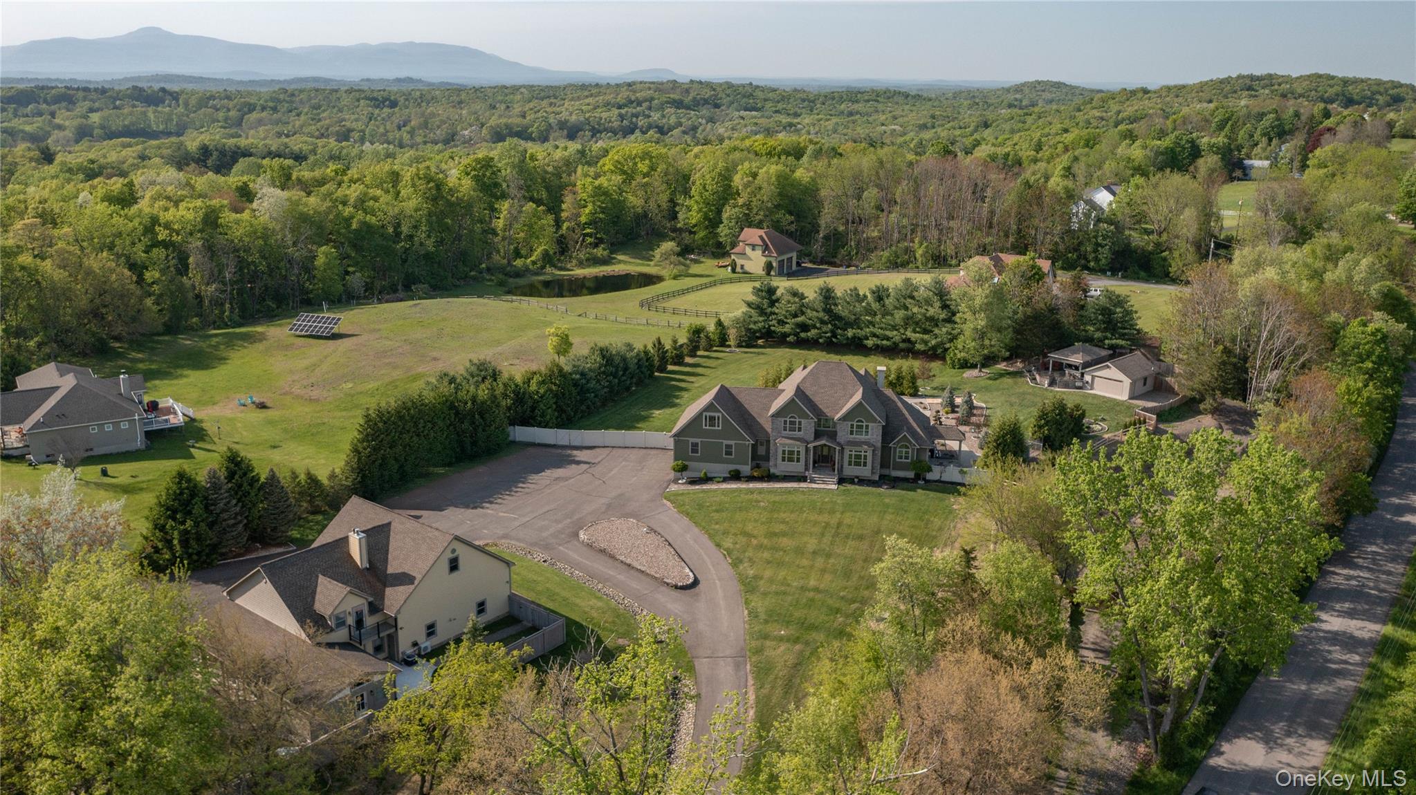 163 Hapeman Hill Road – For Sale photo 7