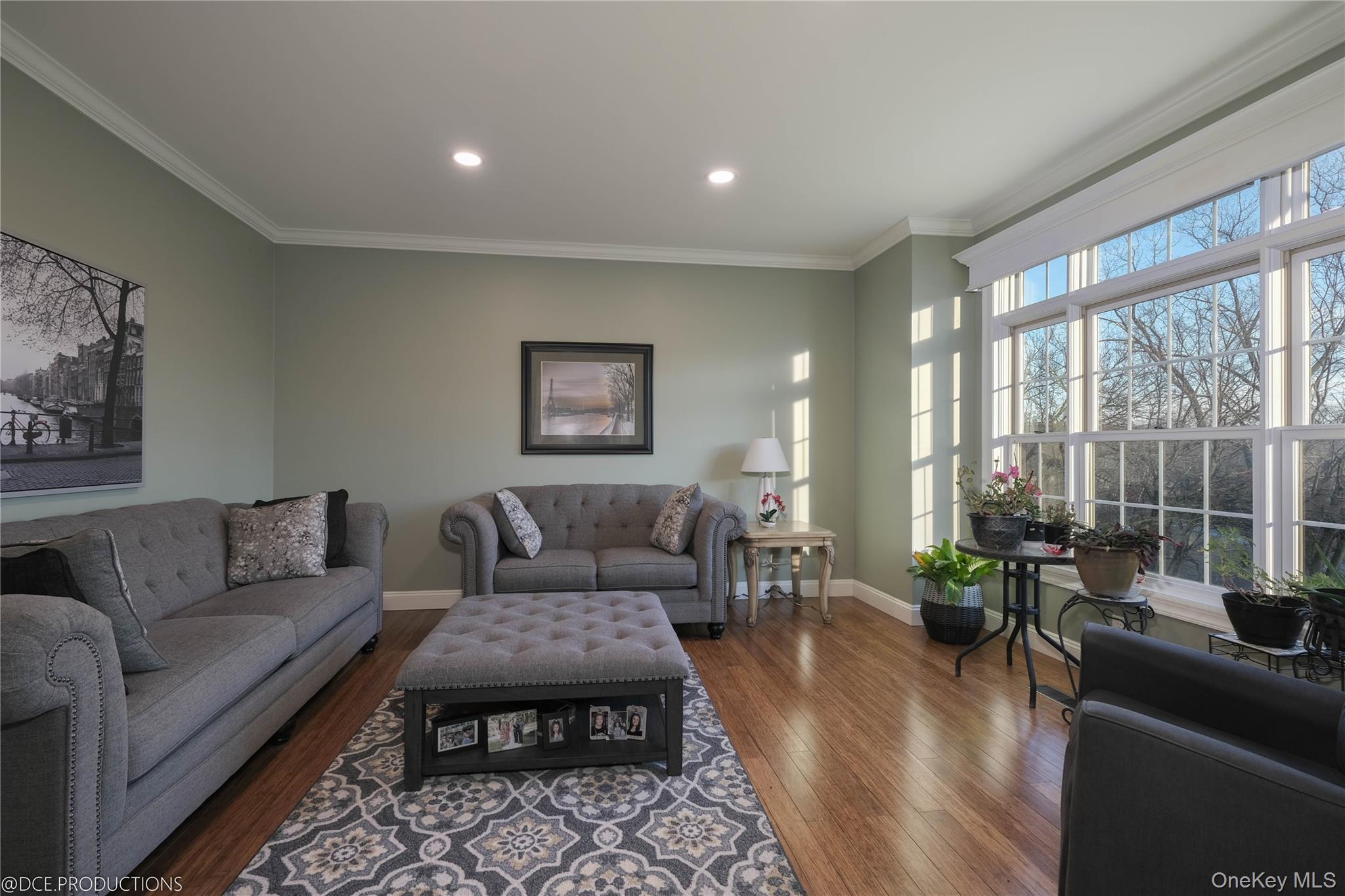 163 Hapeman Hill Road – For Sale photo 19