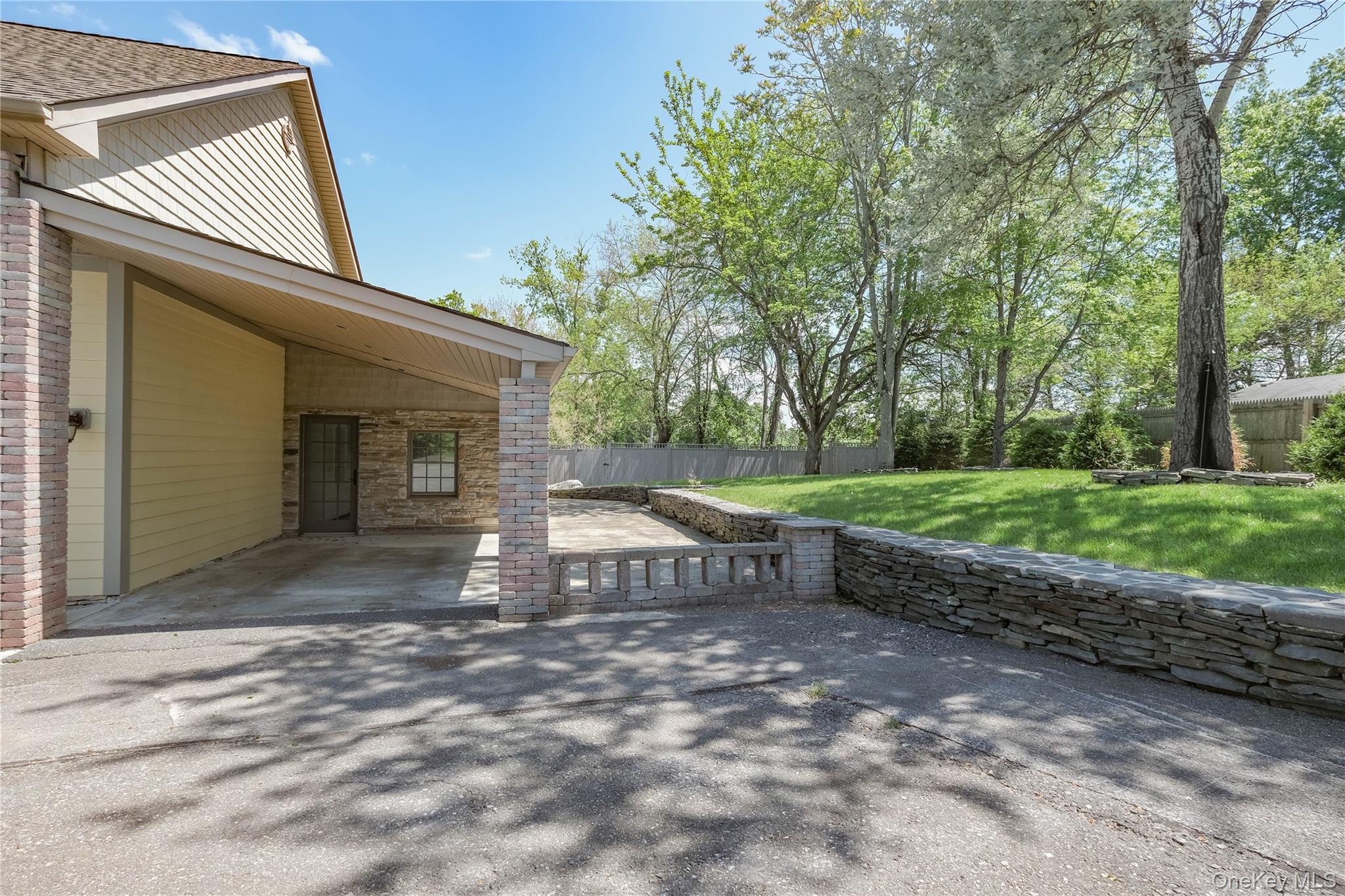 163 Hapeman Hill Road – For Sale photo 49