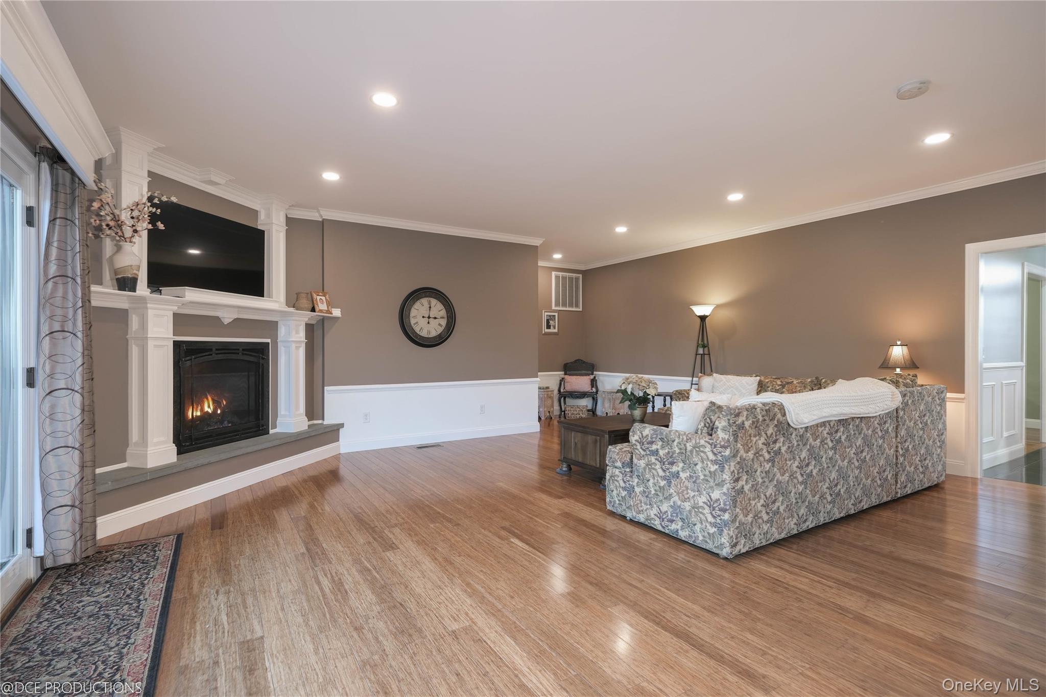 163 Hapeman Hill Road – For Sale photo 14