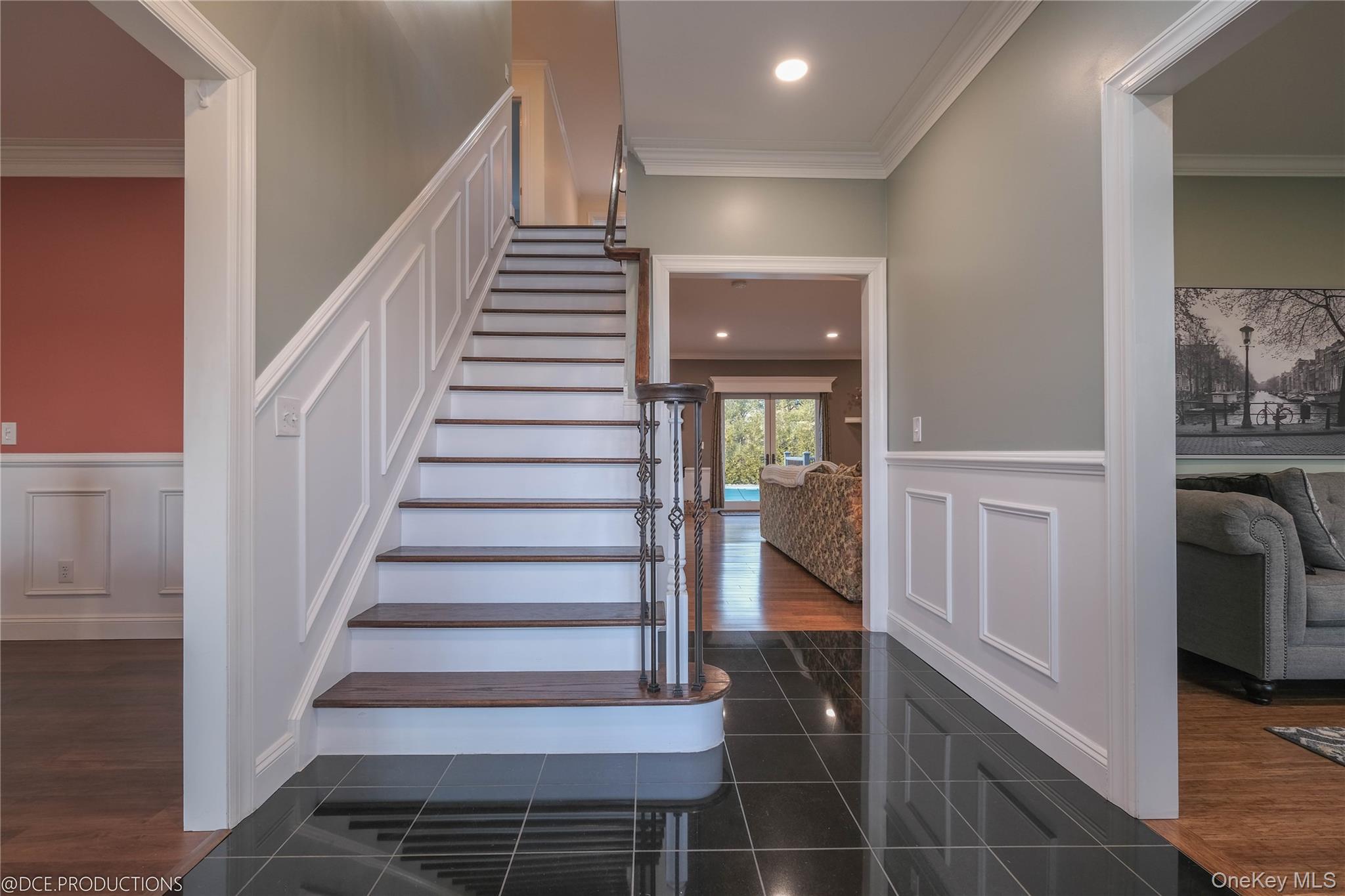 163 Hapeman Hill Road – For Sale photo 22