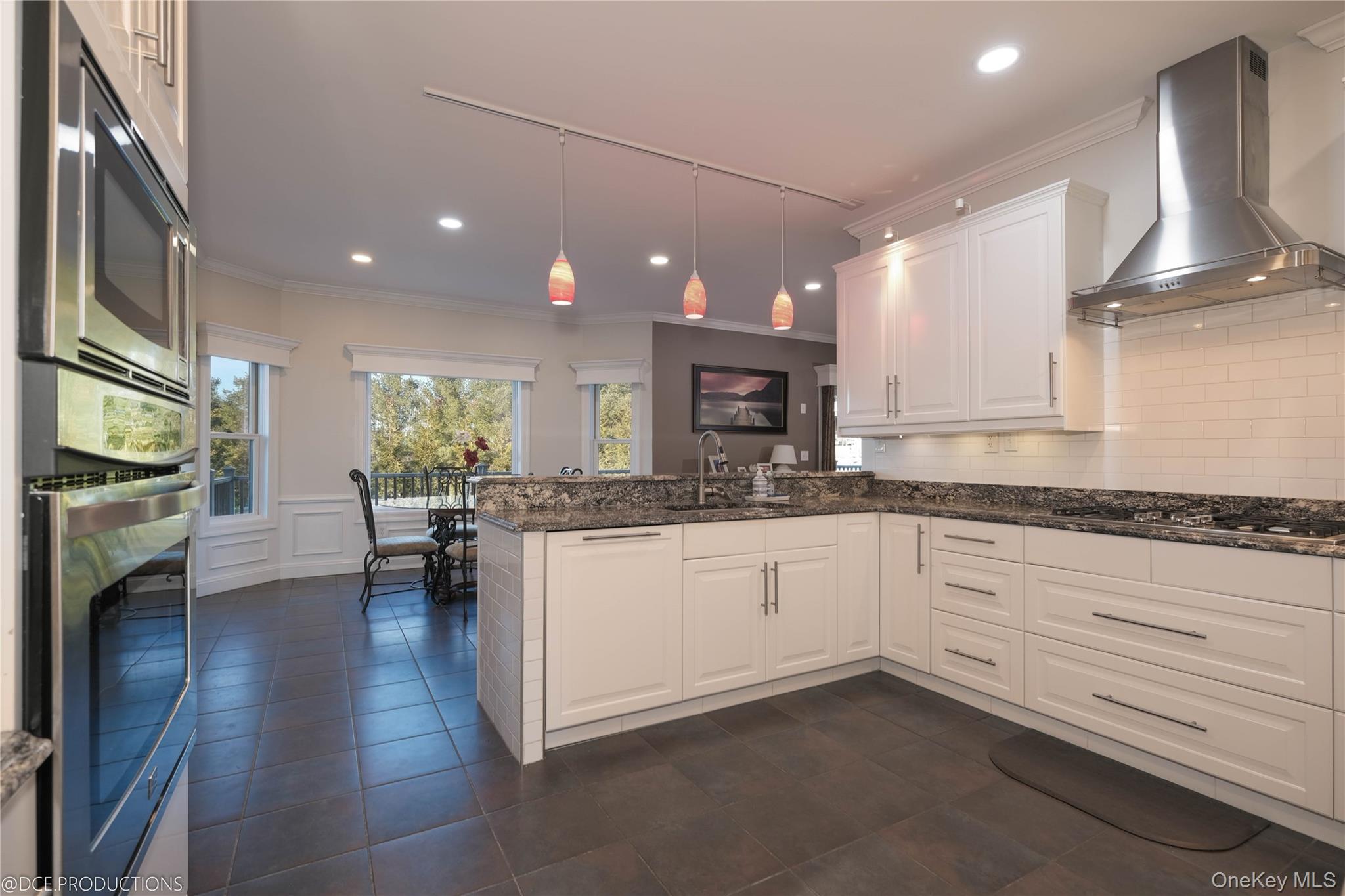 163 Hapeman Hill Road – For Sale photo 17