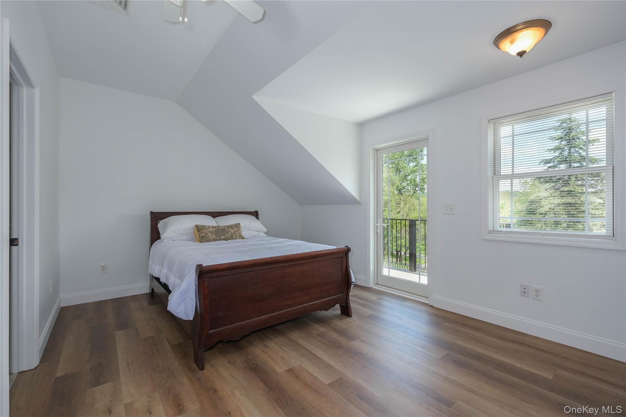163 Hapeman Hill Road – For Sale photo 46