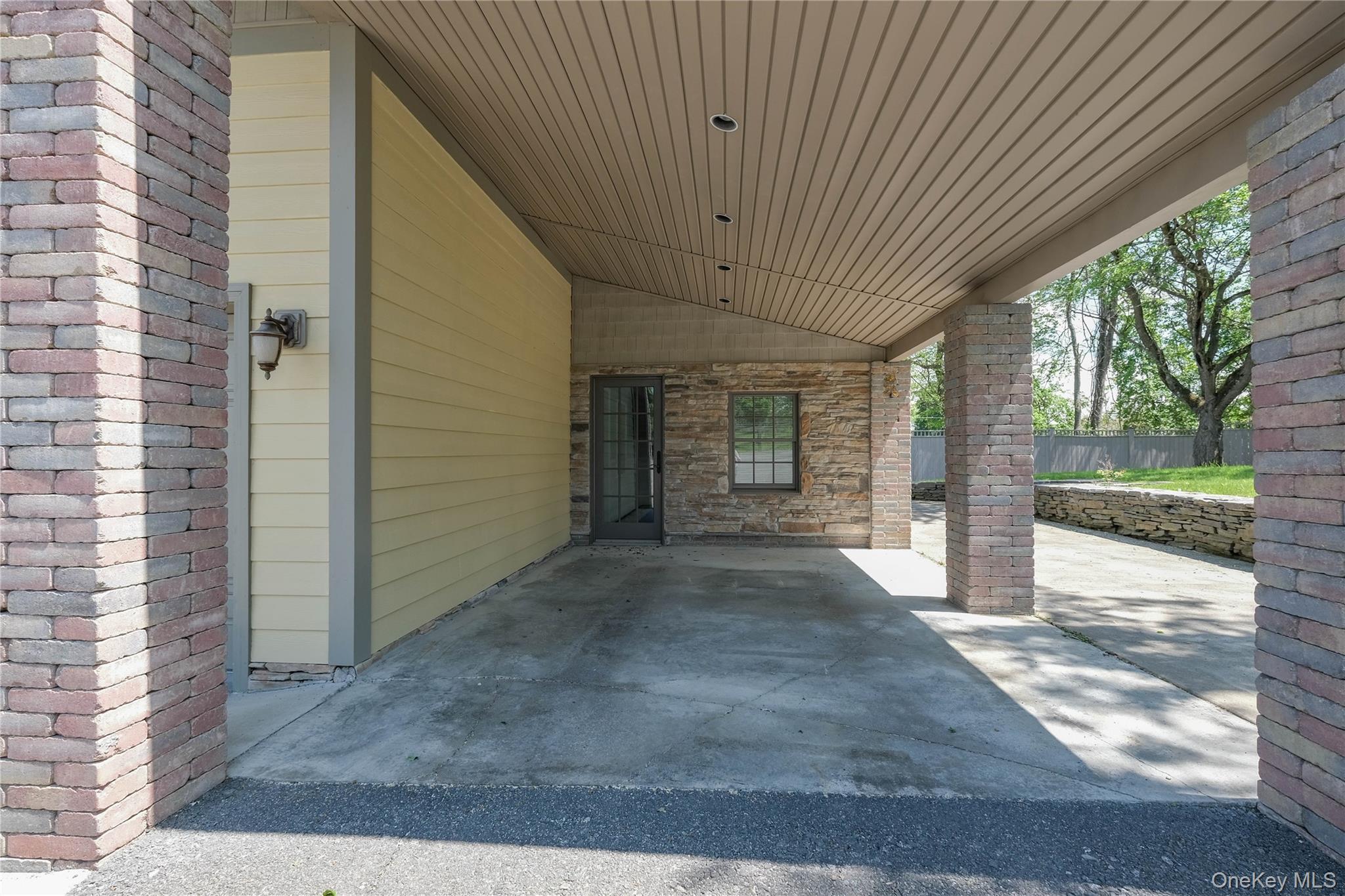 163 Hapeman Hill Road – For Sale photo 48