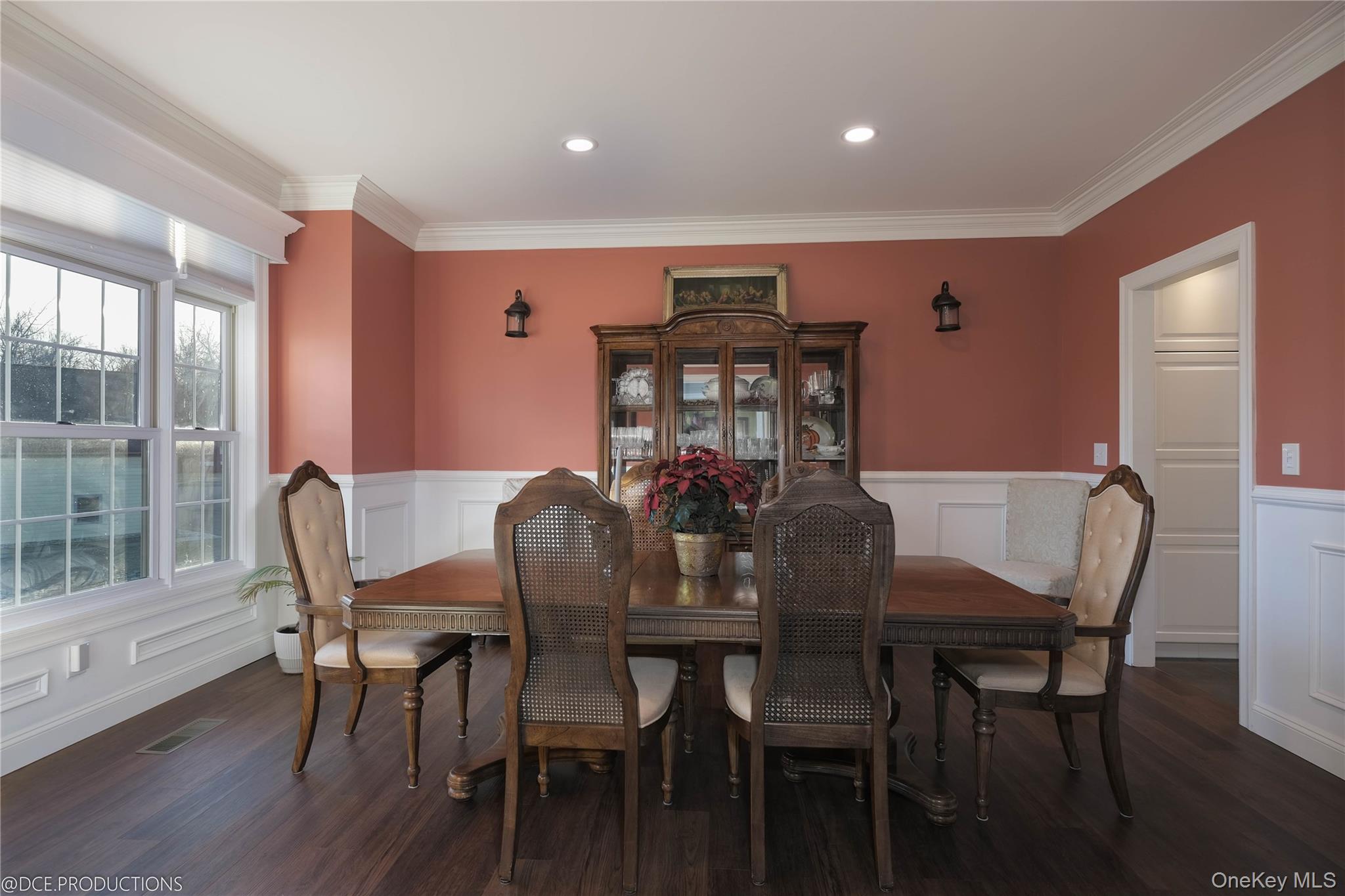 163 Hapeman Hill Road – For Sale photo 18