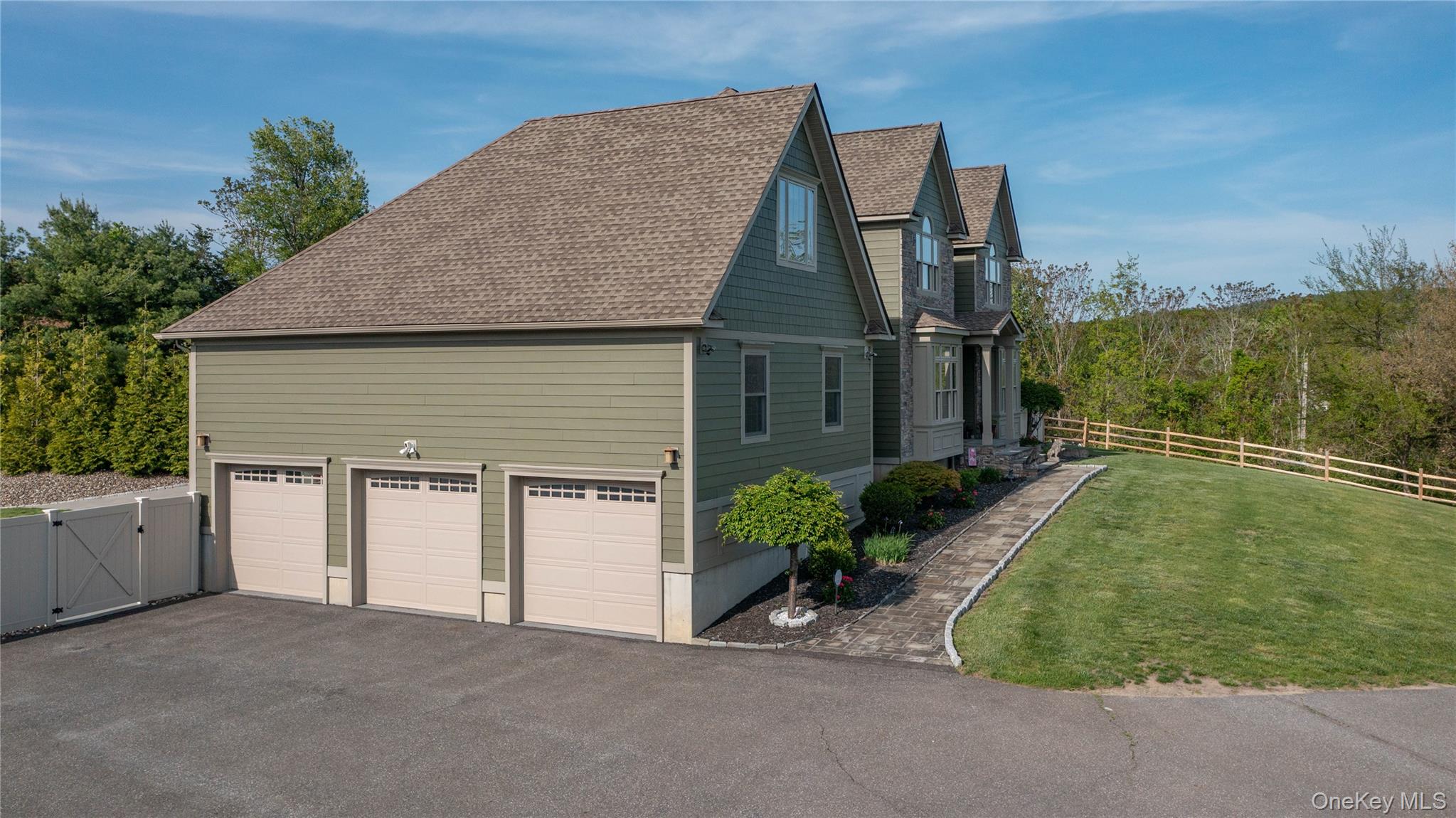 163 Hapeman Hill Road – For Sale photo 5