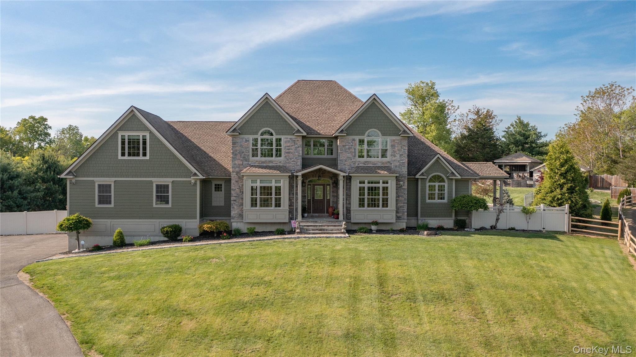 163 Hapeman Hill Road – For Sale photo 3