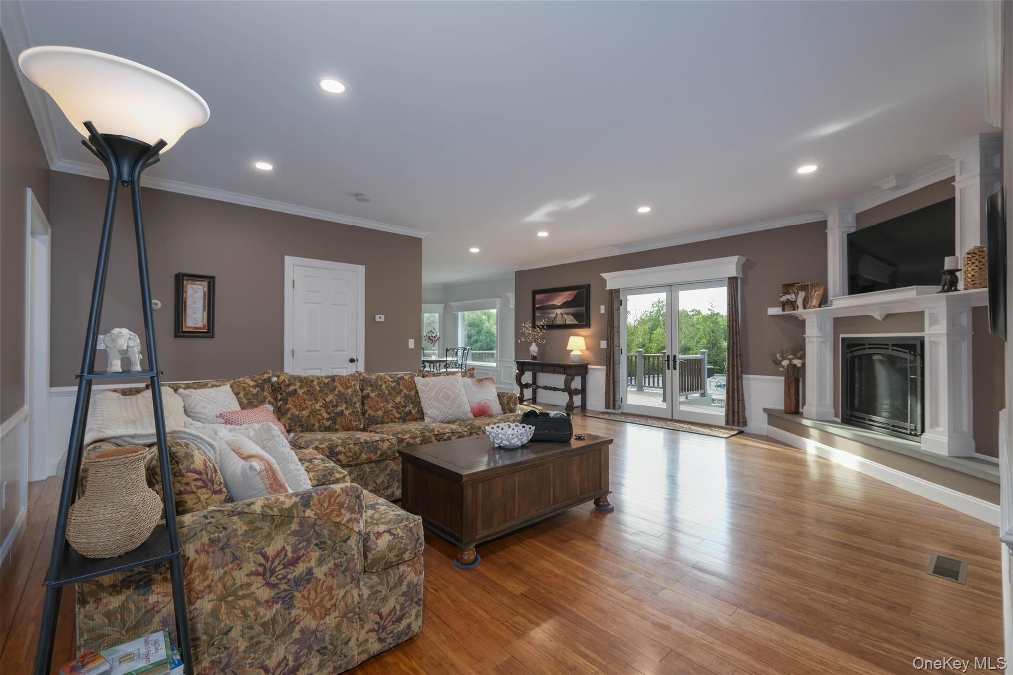 163 Hapeman Hill Road – For Sale photo 9