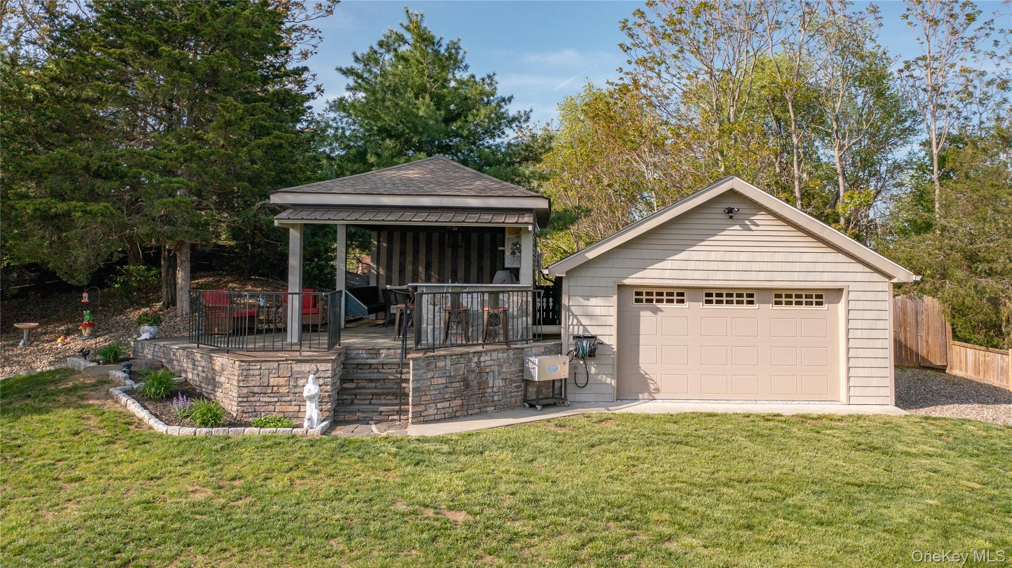 163 Hapeman Hill Road – For Sale photo 34