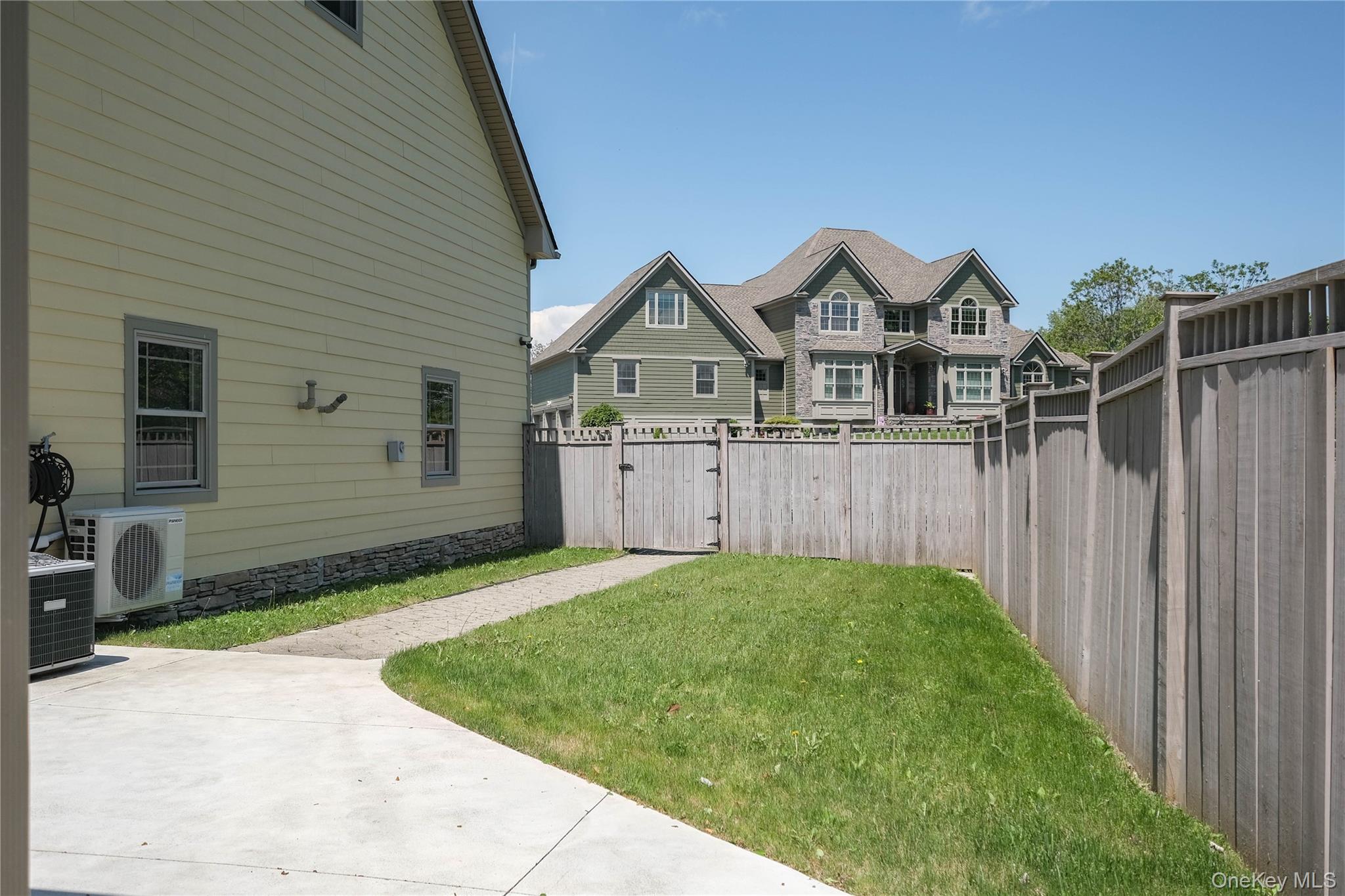 163 Hapeman Hill Road – For Sale photo 50